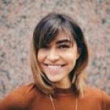 Profile photo ofAdisonArcand