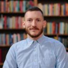 Profile photo ofAlfredoSchleifer