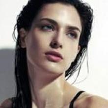 Profile photo ofAdisonKorsgaardin