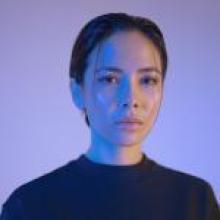 Profile photo ofAlenaSiphron