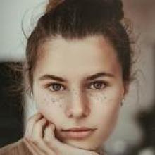 Profile photo ofAlenaFranci