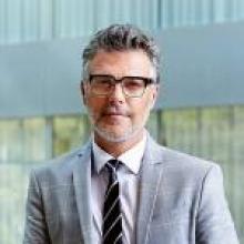 Profile photo ofAbramLubin